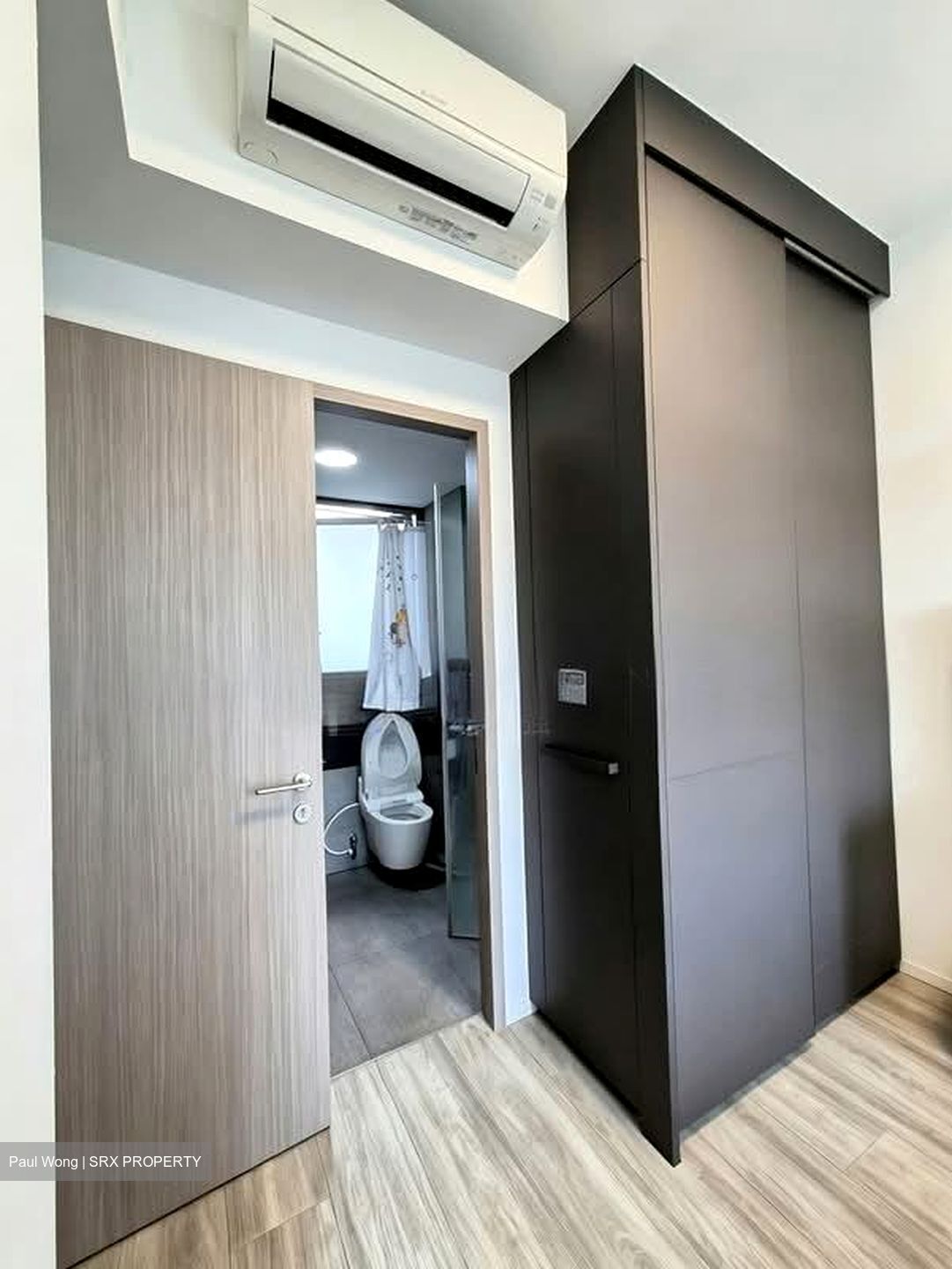 Bidadari Park Drive (D13), Condominium #562310971